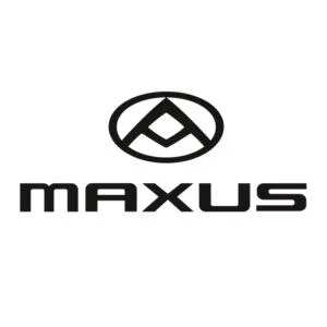 Maxus