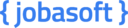 Jobasoft Logo