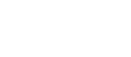 Preckel Automobile