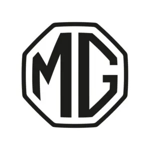 MG Motor